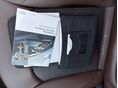 AUDI A3 2014/6 - 13