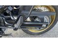 SUZUKI DL 650 2021 - 3