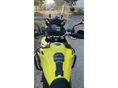 SUZUKI DL 650 2021 - 4