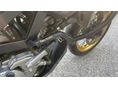 SUZUKI DL 650 2021 - 5
