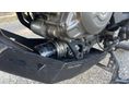 SUZUKI DL 650 2021 - 6
