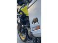 SUZUKI DL 650 2021 - 9