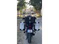 SUZUKI DL 650 2021 - 10