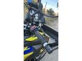 SUZUKI DL 650 2021 - 12