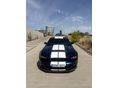 FORD MUSTANG Fastback 5.0 V8 GT (Automata) SHELBY GT 500 OPTIKA