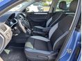 SKODA RAPID 2018/7 - 2