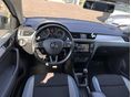 SKODA RAPID 2018/7 - 3