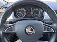 SKODA RAPID 2018/7 - 4