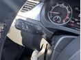 SKODA RAPID 2018/7 - 5
