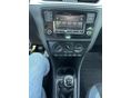 SKODA RAPID 2018/7 - 6