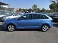 SKODA RAPID 2018/7 - 7