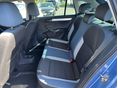 SKODA RAPID 2018/7 - 8
