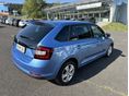 SKODA RAPID 2018/7 - 10