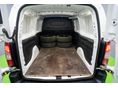 PEUGEOT PARTNER 2020/11 - 8