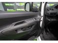 PEUGEOT PARTNER 2020/11 - 9