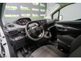 PEUGEOT PARTNER 2020/11 - 10