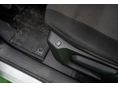 PEUGEOT PARTNER 2020/11 - 12