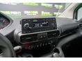 PEUGEOT PARTNER 2020/11 - 14