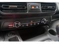 PEUGEOT PARTNER 2020/11 - 15