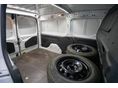 PEUGEOT PARTNER 2020/11 - 16