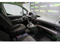 PEUGEOT PARTNER 2020/11 - 18