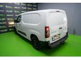 PEUGEOT PARTNER 2020/11 - 6