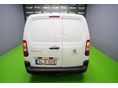 PEUGEOT PARTNER 2020/11 - 5