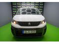 PEUGEOT PARTNER 2020/11 - 2
