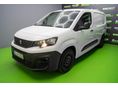 PEUGEOT PARTNER 2020/11 - 4