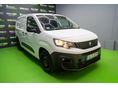 PEUGEOT PARTNER 2020/11 - 3