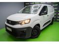 PEUGEOT PARTNER 1.5 BlueHDi 100 Premium L1 SLX-009