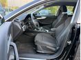 AUDI A5 2018 - 11