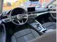 AUDI A5 2018 - 13
