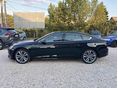 AUDI A5 2018 - 4