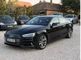 AUDI A5 Sportback 2.0 TFSI Design S-tronic