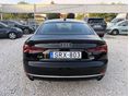 AUDI A5 2018 - 6