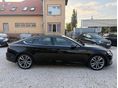 AUDI A5 2018 - 8