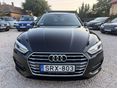 AUDI A5 2018 - 3