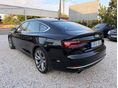 AUDI A5 2018 - 5
