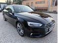 AUDI A5 2018 - 9