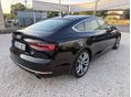AUDI A5 2018 - 7