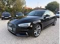 AUDI A5 2018 - 2