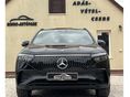 MERCEDES-BENZ EQA 2024/3 - 2