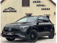 MERCEDES-BENZ EQA 2024/3 - 3
