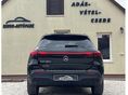 MERCEDES-BENZ EQA 2024/3 - 6
