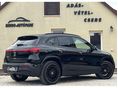 MERCEDES-BENZ EQA 2024/3 - 7