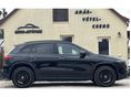 MERCEDES-BENZ EQA 2024/3 - 8