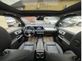 MERCEDES-BENZ EQA 2024/3 - 9