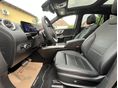 MERCEDES-BENZ EQA 2024/3 - 11