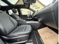MERCEDES-BENZ EQA 2024/3 - 12